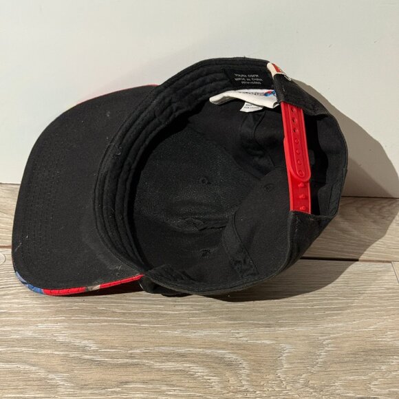 Lego Movie 2 Still Awesome Baseball Cap Hat Youth Snapback Adjustable LEGOS - Picture 7 of 7